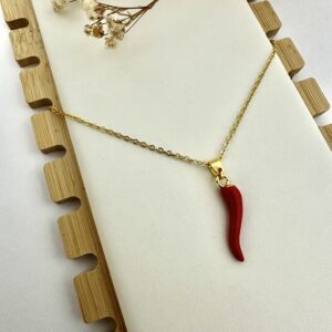 CORNICELLO
