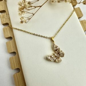 MARIPOSA