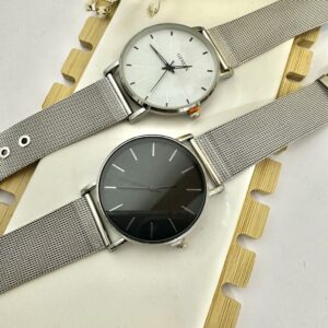 RELOJ CABALLERO