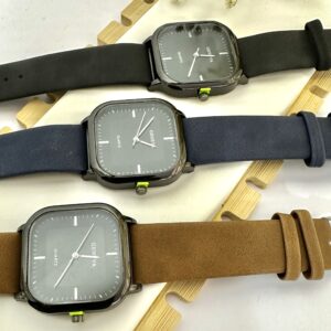 RELOJ CABALLERO