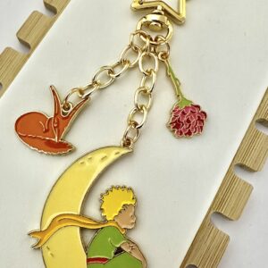 PRINCIPITO