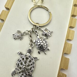 TORTUGAS