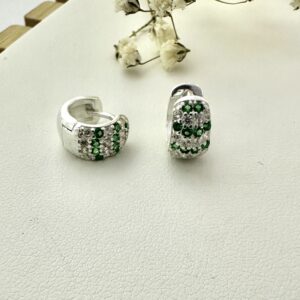 AROS ZIRCON VERDE