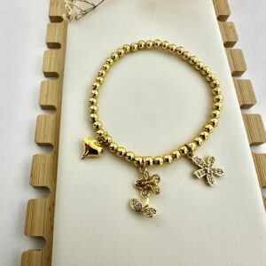 FLORES