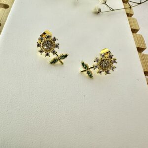GIRASOL
