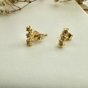 TOPITO ESTRELLAS