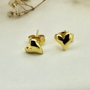 TOPITO CORAZÓNES