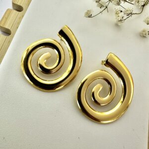 CHUNKY DORADO-16