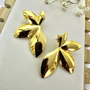 CHUNKY DORADO-19
