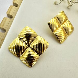 CHUNKY DORADO-23